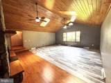 378 Airport Road - Photo 16