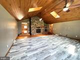 378 Airport Road - Photo 17