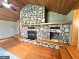 378 Airport Road - Photo 18