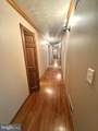 378 Airport Road - Photo 19