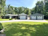 378 Airport Road - Photo 2