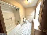 378 Airport Road - Photo 20