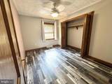378 Airport Road - Photo 21