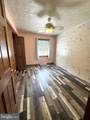 378 Airport Road - Photo 22