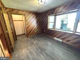 378 Airport Road - Photo 23