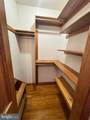 378 Airport Road - Photo 24