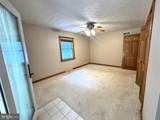 378 Airport Road - Photo 25