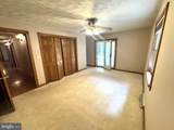 378 Airport Road - Photo 26