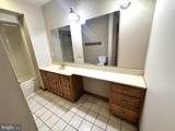 378 Airport Road - Photo 27