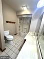 378 Airport Road - Photo 28