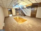 378 Airport Road - Photo 29