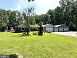 378 Airport Road - Photo 3
