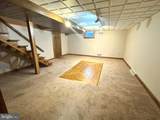 378 Airport Road - Photo 30