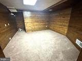 378 Airport Road - Photo 31