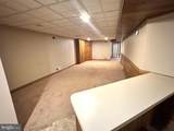 378 Airport Road - Photo 32