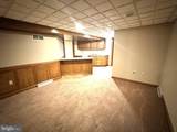 378 Airport Road - Photo 33
