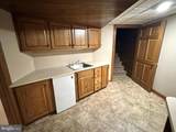 378 Airport Road - Photo 34