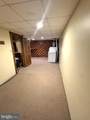 378 Airport Road - Photo 35