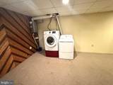 378 Airport Road - Photo 36