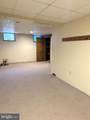 378 Airport Road - Photo 37