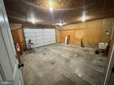 378 Airport Road - Photo 38