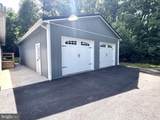 378 Airport Road - Photo 39
