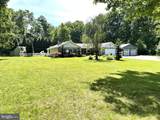 378 Airport Road - Photo 4