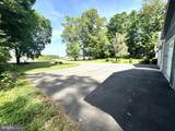378 Airport Road - Photo 40