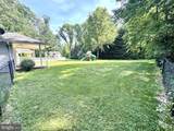 378 Airport Road - Photo 41
