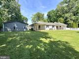 378 Airport Road - Photo 42