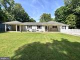 378 Airport Road - Photo 43