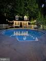 378 Airport Road - Photo 44