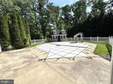 378 Airport Road - Photo 45