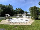 378 Airport Road - Photo 46