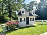 378 Airport Road - Photo 47