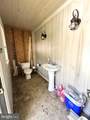 378 Airport Road - Photo 48