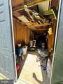 378 Airport Road - Photo 49