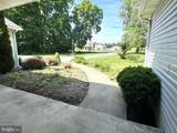 378 Airport Road - Photo 5