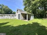 378 Airport Road - Photo 50