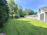 378 Airport Road - Photo 51
