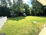 378 Airport Road - Photo 52