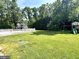 378 Airport Road - Photo 53
