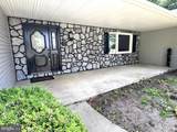 378 Airport Road - Photo 6