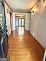 378 Airport Road - Photo 7