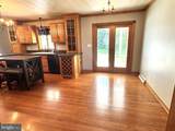 378 Airport Road - Photo 8