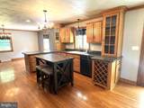 378 Airport Road - Photo 9