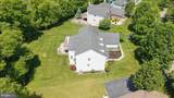 17 Waterton Drive - Photo 4