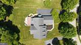 17 Waterton Drive - Photo 5