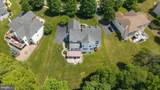 17 Waterton Drive - Photo 6