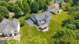 17 Waterton Drive - Photo 7